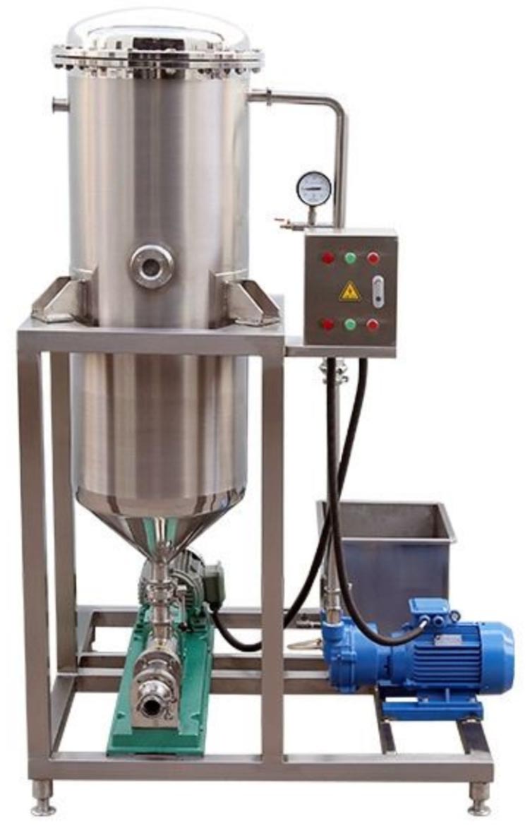 ÓC(j),Ó,Ó,ÓC(j)M