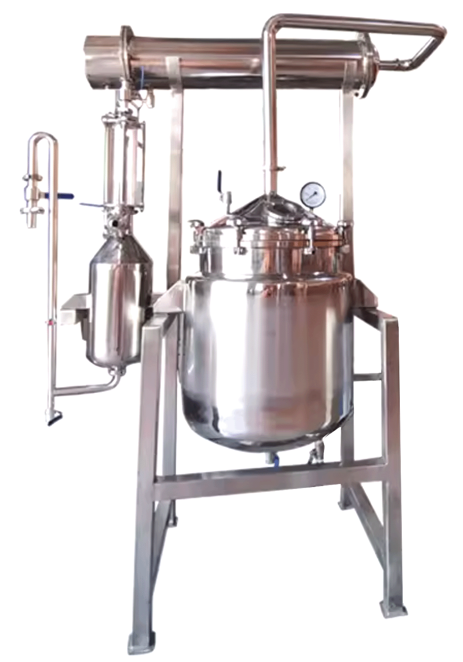 ˎֲﾫͼ¶ȡC޹²ݓ]l(f)ȡO(sh)